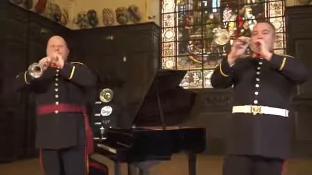 "Trumpet" "труба" truba смотреть онлайн