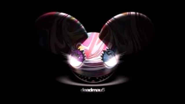 Моя Коллекция #7# El_Mad - mp3 crack (Sound by NozMix) [Blanq Beats prod] смотреть онлайн