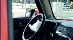 Ханчик - Ты Одна (HD)