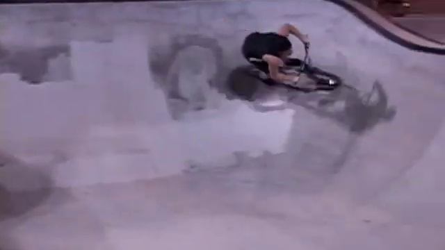 The Shadow Conspiracy - Shadow Southwest Edit