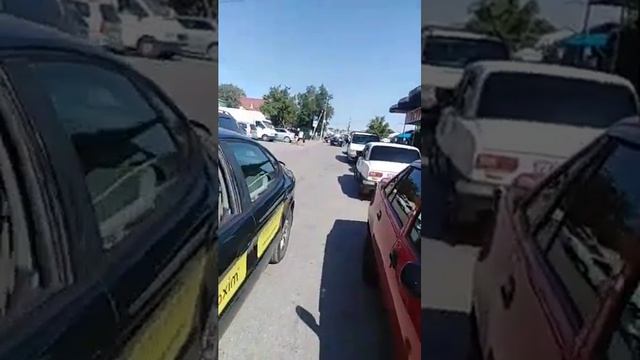 Николаевка, Крым смотреть онлайн