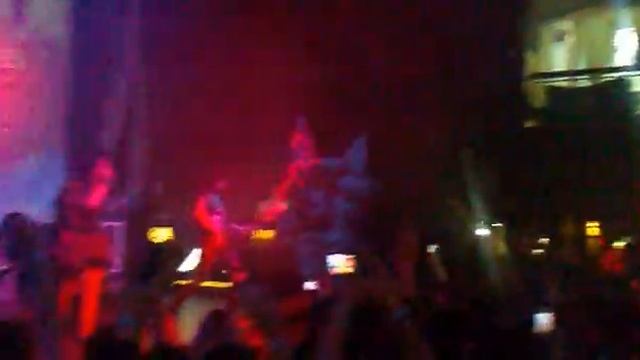 Слот во Владивостоке 17.12.11 смотреть онлайн