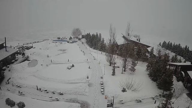 2023.03.13 Камский Трофей смотреть онлайн