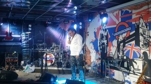 Михаил Чутко  - Виноградную косточку в землю зарою
