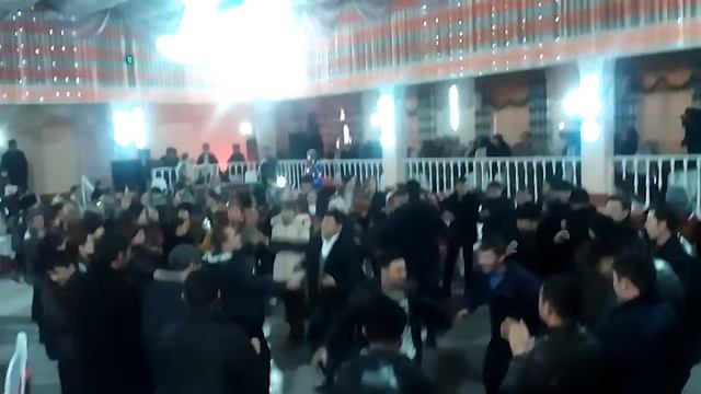 Туйхона зарифа смотреть онлайн