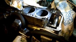 результаты неисправной топливной УАЗ Хантер ЗМЗ 514