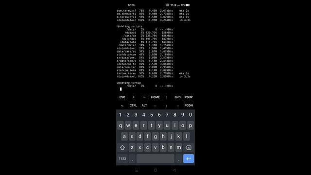 How to Install Mobox - Full Set up Mobox Emulator Wow64 Version How To Play Windows 11 in Android смотреть онлайн