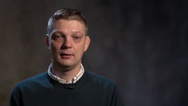 Архангельск, Керчь - народ мочит друг друга, буржуазия жрёт попкорн смотреть онлайн