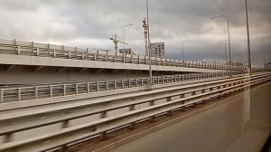 231 автобус спб