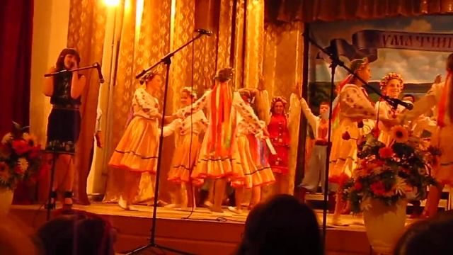 Людмила Штефура Україна смотреть онлайн