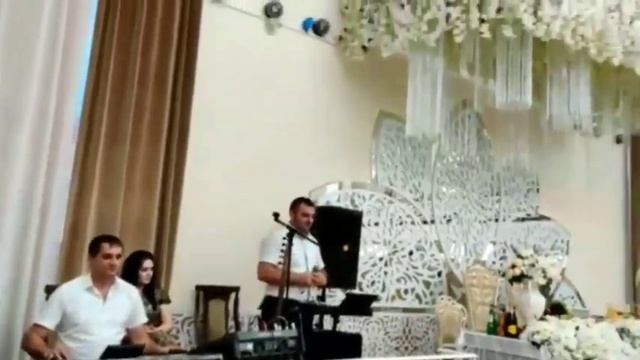 гр. Гапцах - Зи яр