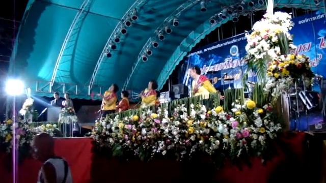 Тайские Буранские бабУшки смотреть онлайн