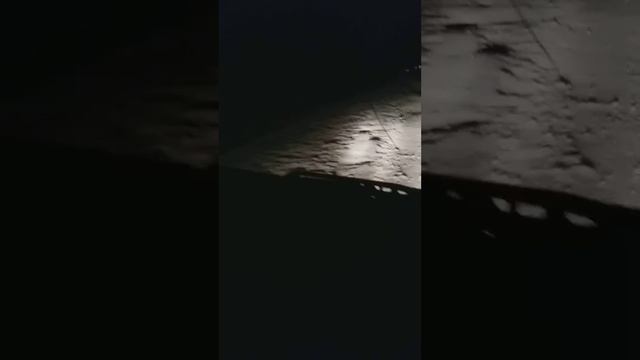 Астархан Атырау жолы😭😭 смотреть онлайн