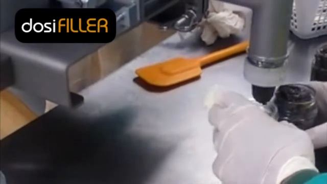 Dosifiller salsa tartufata смотреть онлайн