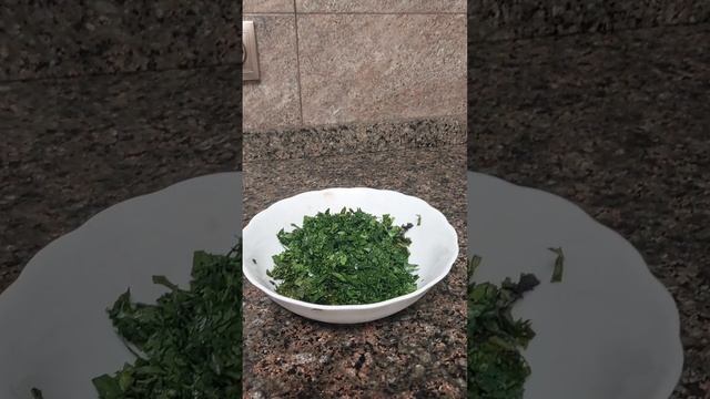 КЕТЧУП НЕВЕРОЯТНО ВКУСНЫЙ 😋 ДА ЕЩЁ И ПОЛЕЗНЫЙ, ПРОСТО ОБЬЕДЕНИЕ!!!! смотреть онлайн