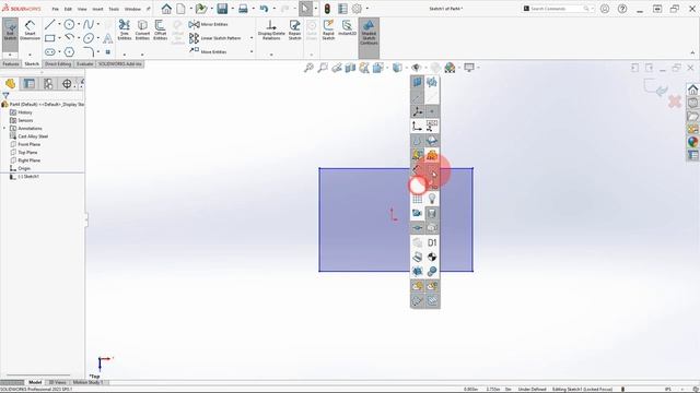 Base Extrusion 1 смотреть онлайн
