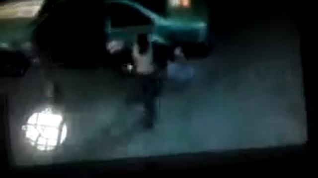 Коды на гта санандрес смотреть онлайн