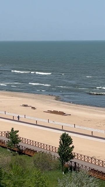 Дагестан. Махачкала # Махачкала #дагестан смотреть онлайн