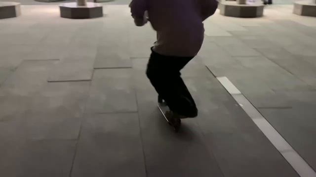 GAME OF SCOOTER (MSC CITY) смотреть онлайн