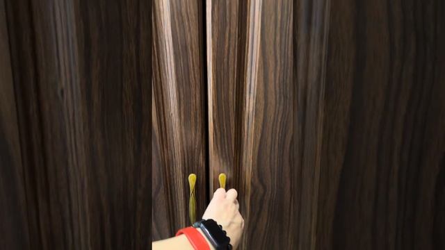 Идеальный номер в Alean Family Doville Первое впечатление #alean #анапа