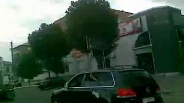 Свадьба на фуре (г.Лубны) смотреть онлайн