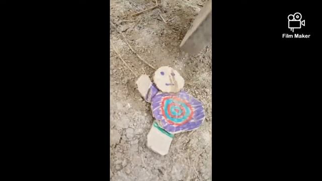 21 июня 2020 г. смотреть онлайн