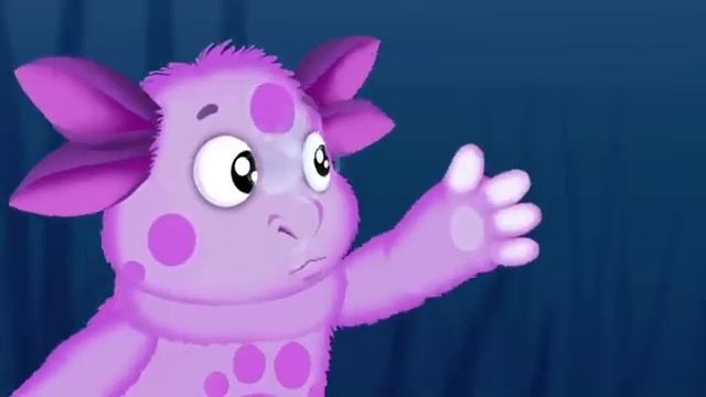 ЛУНТИК ПОПАЛ В РОССИЮ АНТИ-ВЕРСИЯ (ПЕРЕОЗВУЧКА