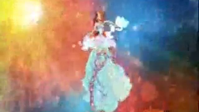 Winx Club: Bloom-Bad Boy смотреть онлайн