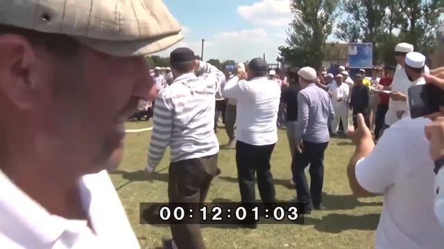 Цунта Цунтинский район смотреть онлайн