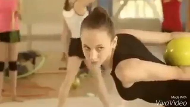 Célia Mendonça| Um Novo Tempo смотреть онлайн