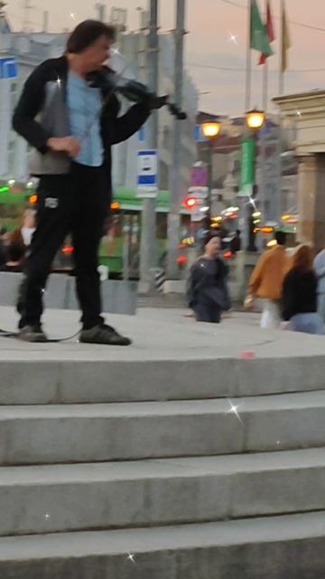 Здравствуйте.подержите видео подпишитесь.СПАСИБО БОЛЬШОЕ.🤗🤗🤗