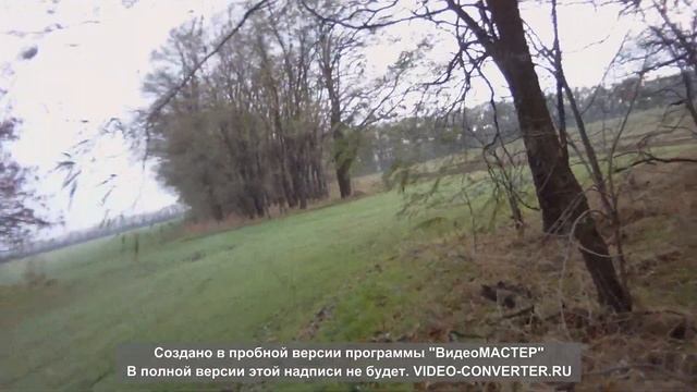 Открытие по зайцу 2016 г смотреть онлайн