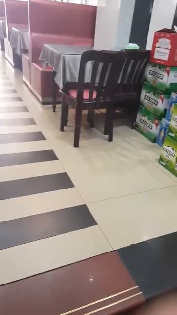 Самый крутой ресторан в Суньке! смотреть онлайн