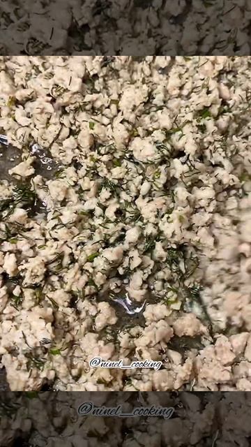 Фаршированный перец #перец #фаршированныйперец #рецепт в комментариях