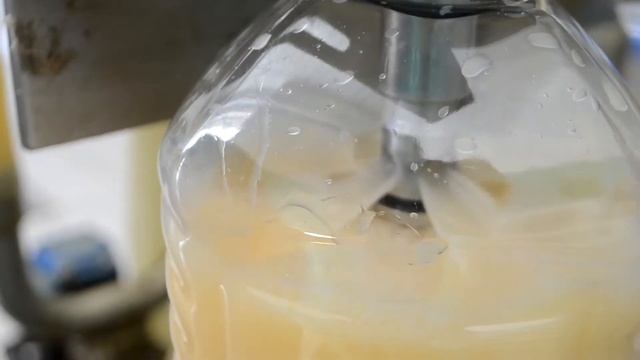 Проект "Туризм без чемодана". Ивье смотреть онлайн