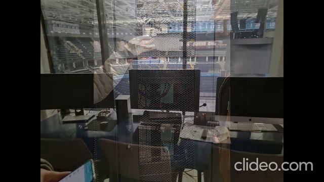 Портфолио работ компании AVA-Project смотреть онлайн