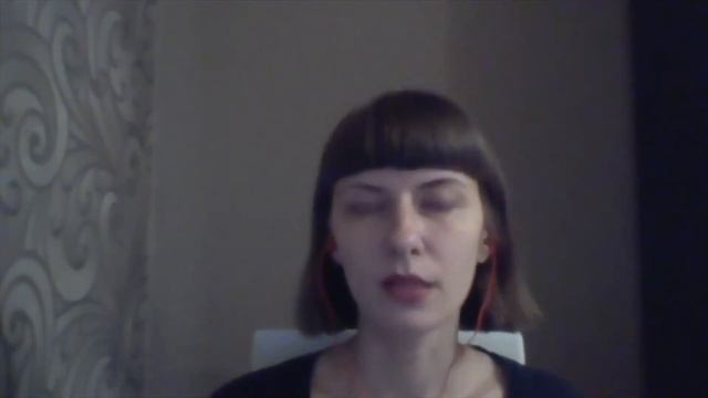 Поговорим о равиоли. Итальянские, из магазина, домашние: в чем на самом деле разница? смотреть онлайн