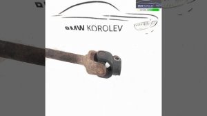 Рулевой карданчик (2005-2015)  Grand Vitara 4821065J00 для Suzuki Grand Vitara 3