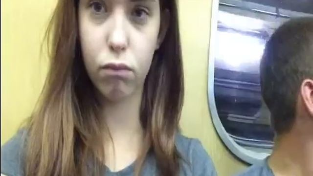 ВЛОГ|ЕДИМ В МОСКВУ| смотреть онлайн