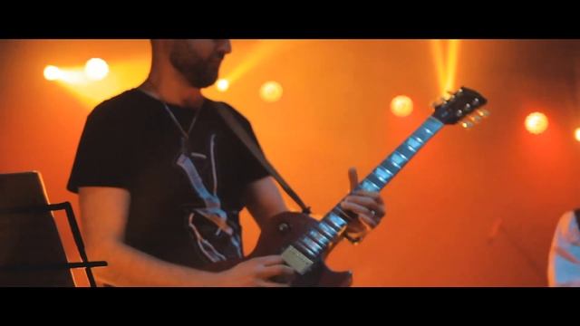 MINYONOK - MINSK 18.10.2019 (СОЛЬНИК) смотреть онлайн