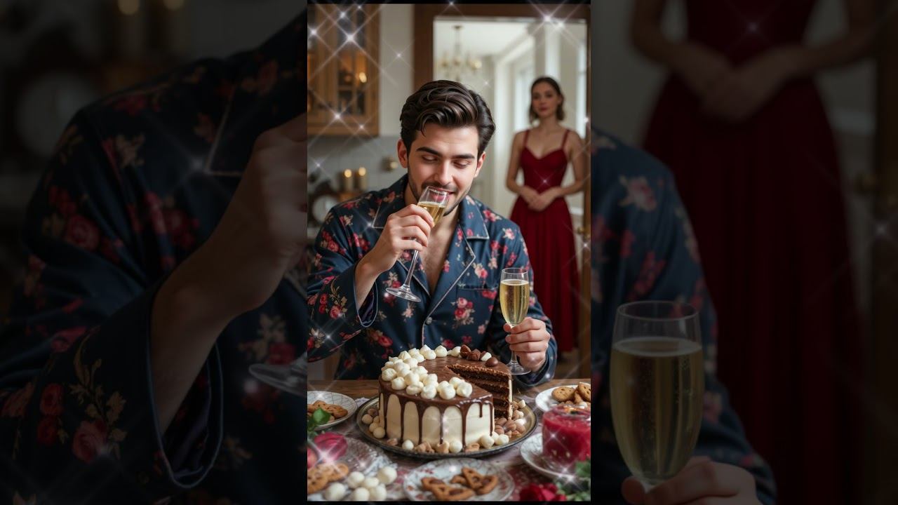 А Валентина без трусовА у Олега, как нарочно, очки в ремонте до среды #шутки #14февраля #валентинки смотреть онлайн