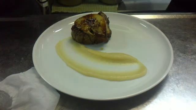 sinta bar rami 4 смотреть онлайн