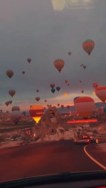 шары смотреть онлайн