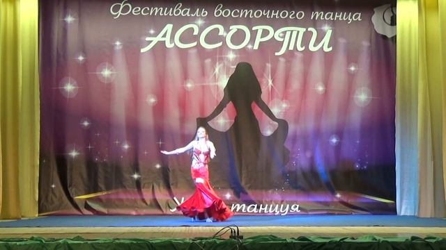 Юниоры соло классика высшая лига. Ассорти 2017 смотреть онлайн
