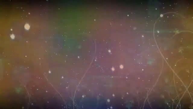 ♡{WAKFU}♡-Evangelyne and Amalia-Тает лёд♡ #15 смотреть онлайн