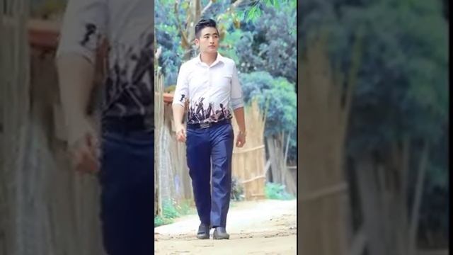 Tug tub zoo nraug dai tuag lawm nawb 9/7/2021 смотреть онлайн