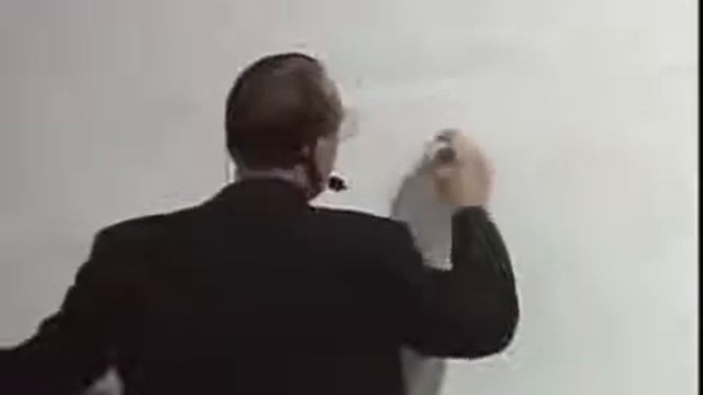 Миллиардер Питер Дэниелс учить читать быстро смотреть онлайн