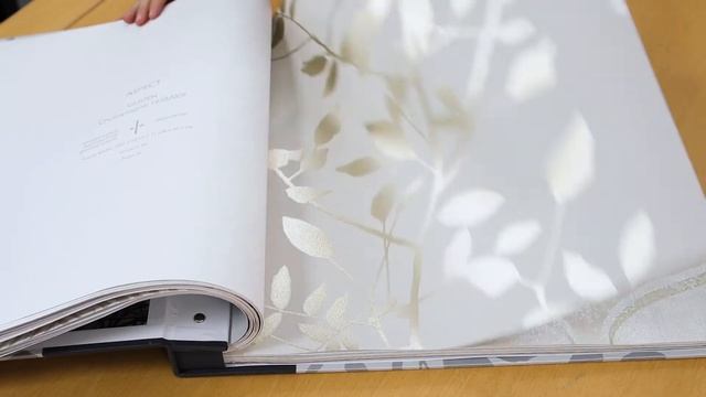 Бренд Prestigious Textiles коллекция Aspect смотреть онлайн