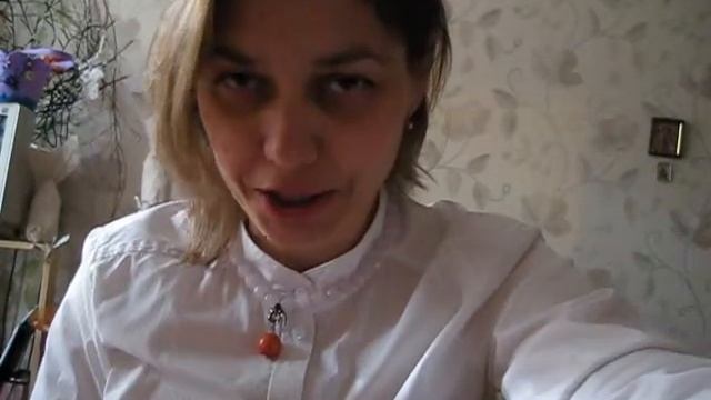 авторский надзор под предлогом вакансии декоратора в строительную фирму смотреть онлайн