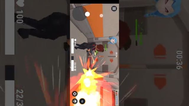 Хайд онлайн баг за карту смотреть онлайн